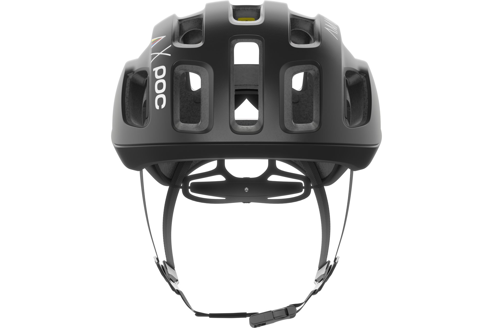 POC Ventral Air MIPS