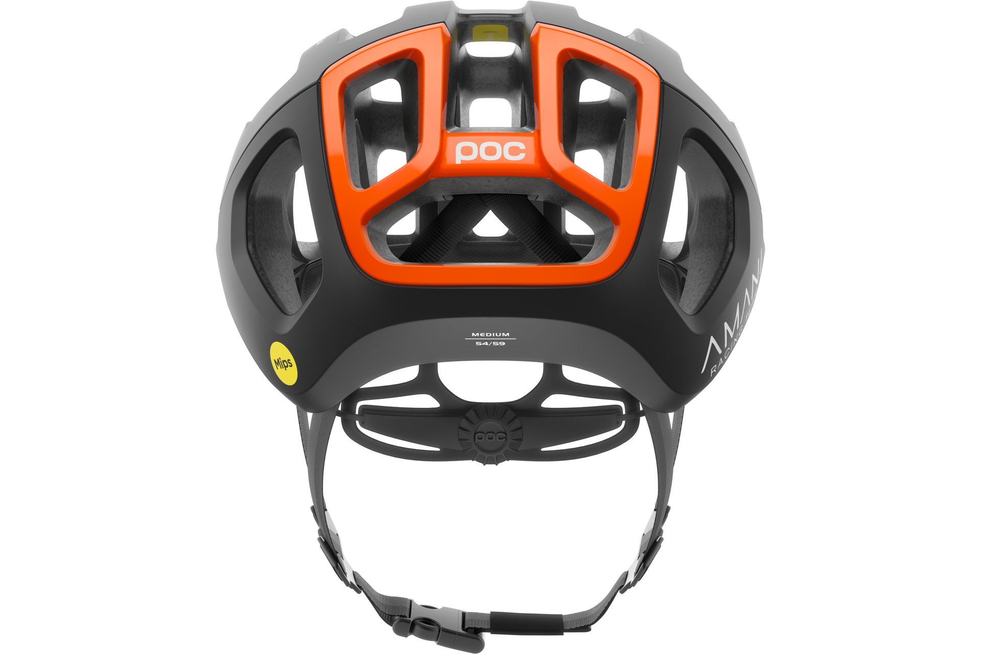 POC Ventral Air MIPS