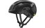 POC Ventral Air MIPS