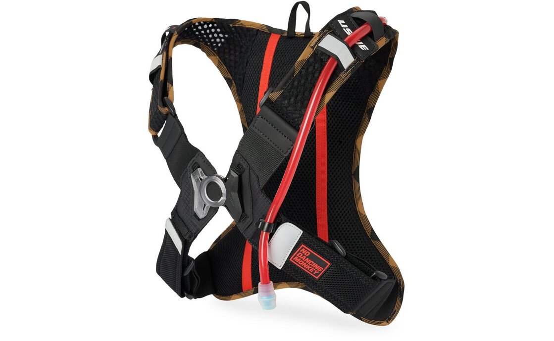 USWE Outlander 2 Trinkrucksack