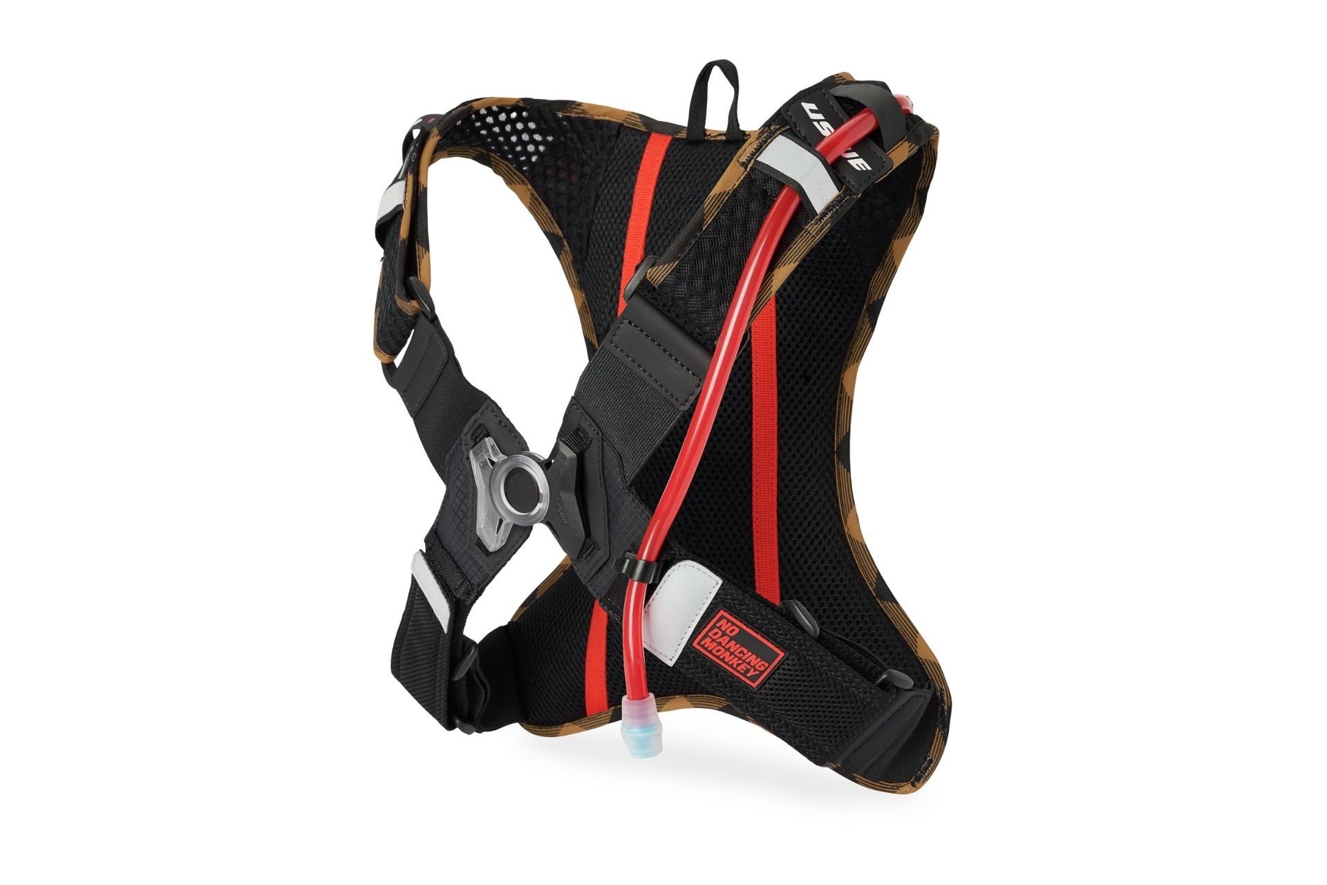 USWE Outlander 2 Trinkrucksack
