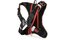 USWE Outlander 2 Trinkrucksack