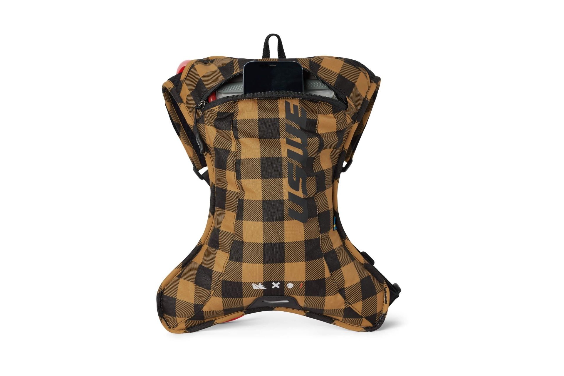 USWE Outlander 2 Trinkrucksack