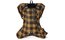 USWE Outlander 2 Trinkrucksack