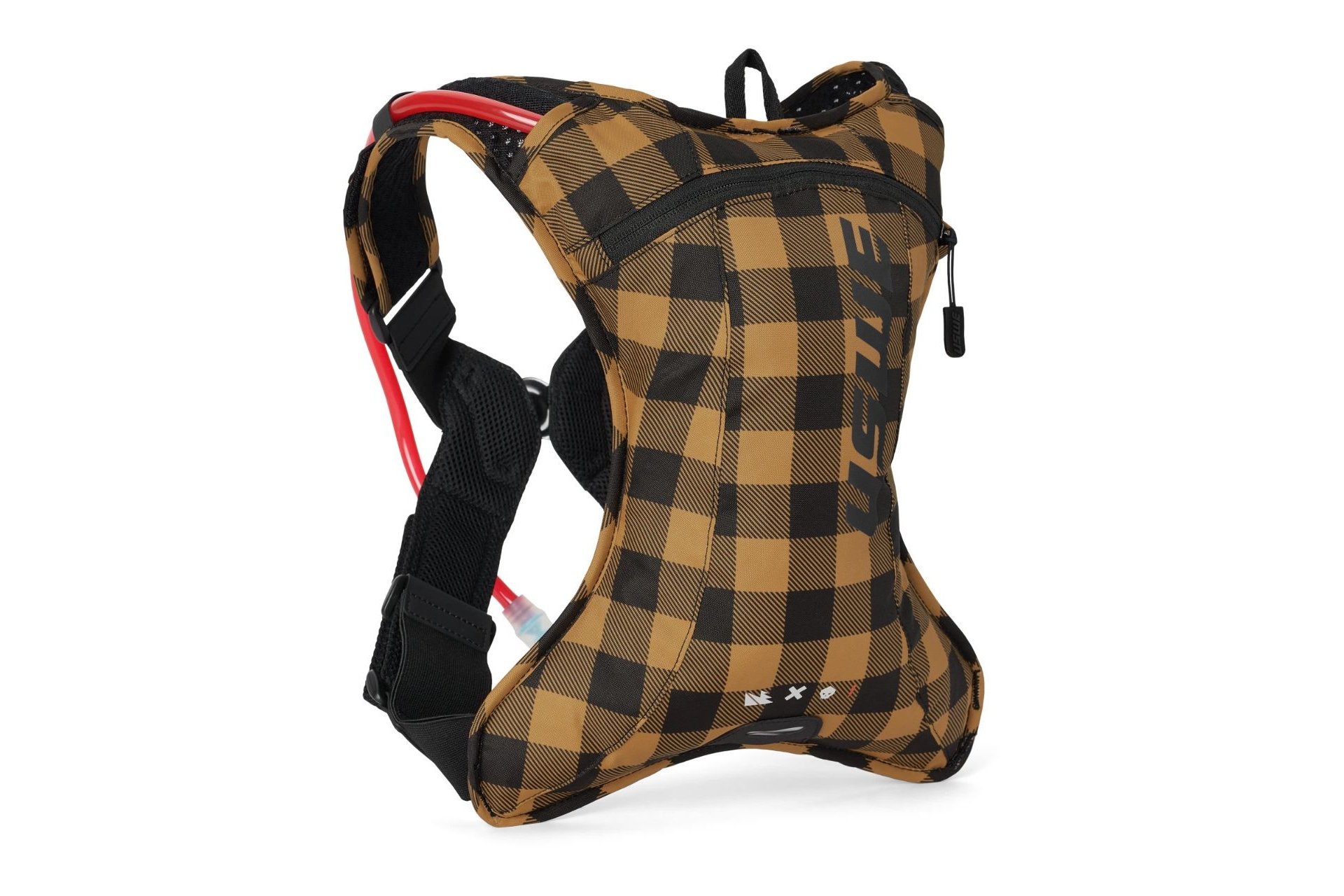 USWE Outlander 2 Trinkrucksack