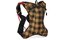 USWE Outlander 2 Trinkrucksack