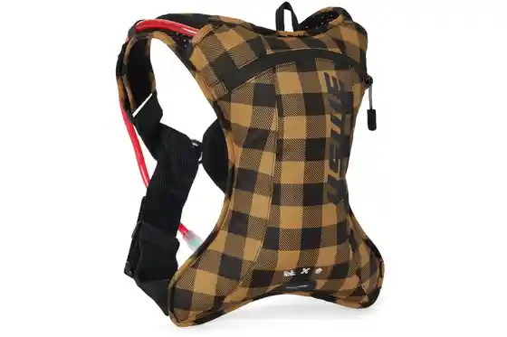 Rucksäcke - USWE Outlander 2 Trinkrucksack