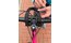 KOMMIT Bike Bungee, flexible Befestigung für Bike Zugsystem