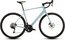 Cube Attain C:62 Race - 28 Zoll - Diamant - 2026