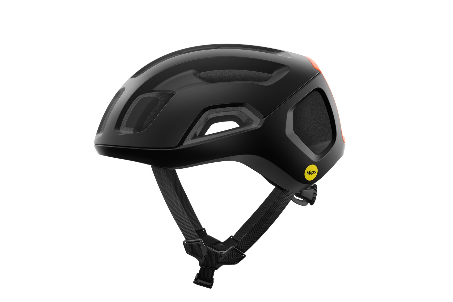 POC Ventral Air MIPS