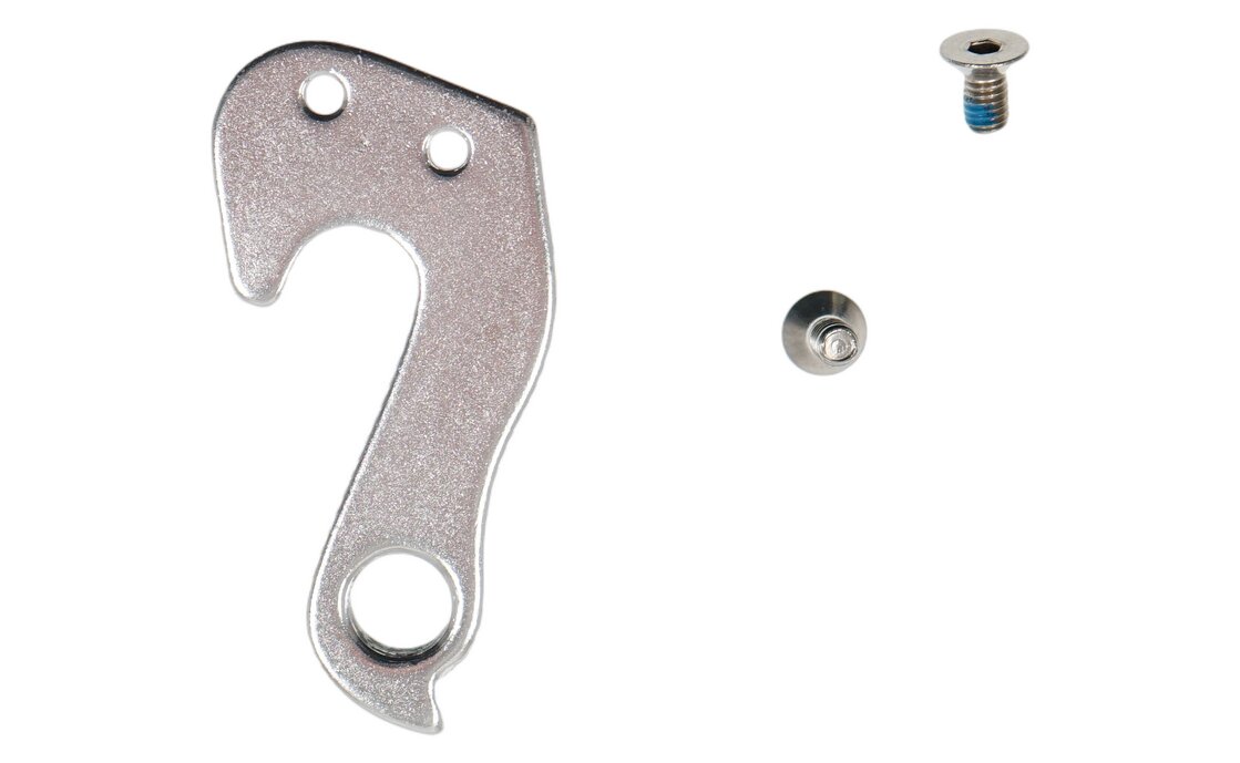 Carver Schaltauge Pure 100-120