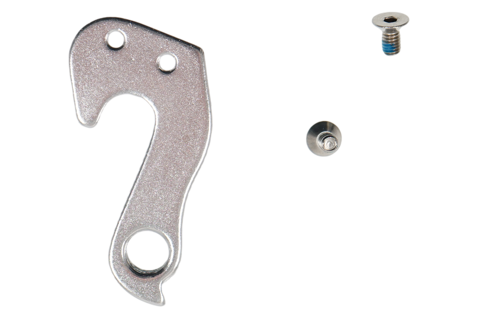 Carver Schaltauge Pure 100-120