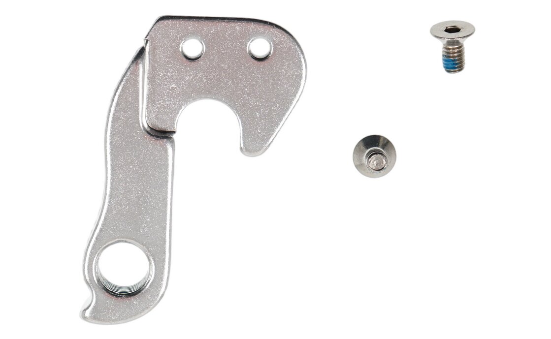 Carver Schaltauge Pure 100-120