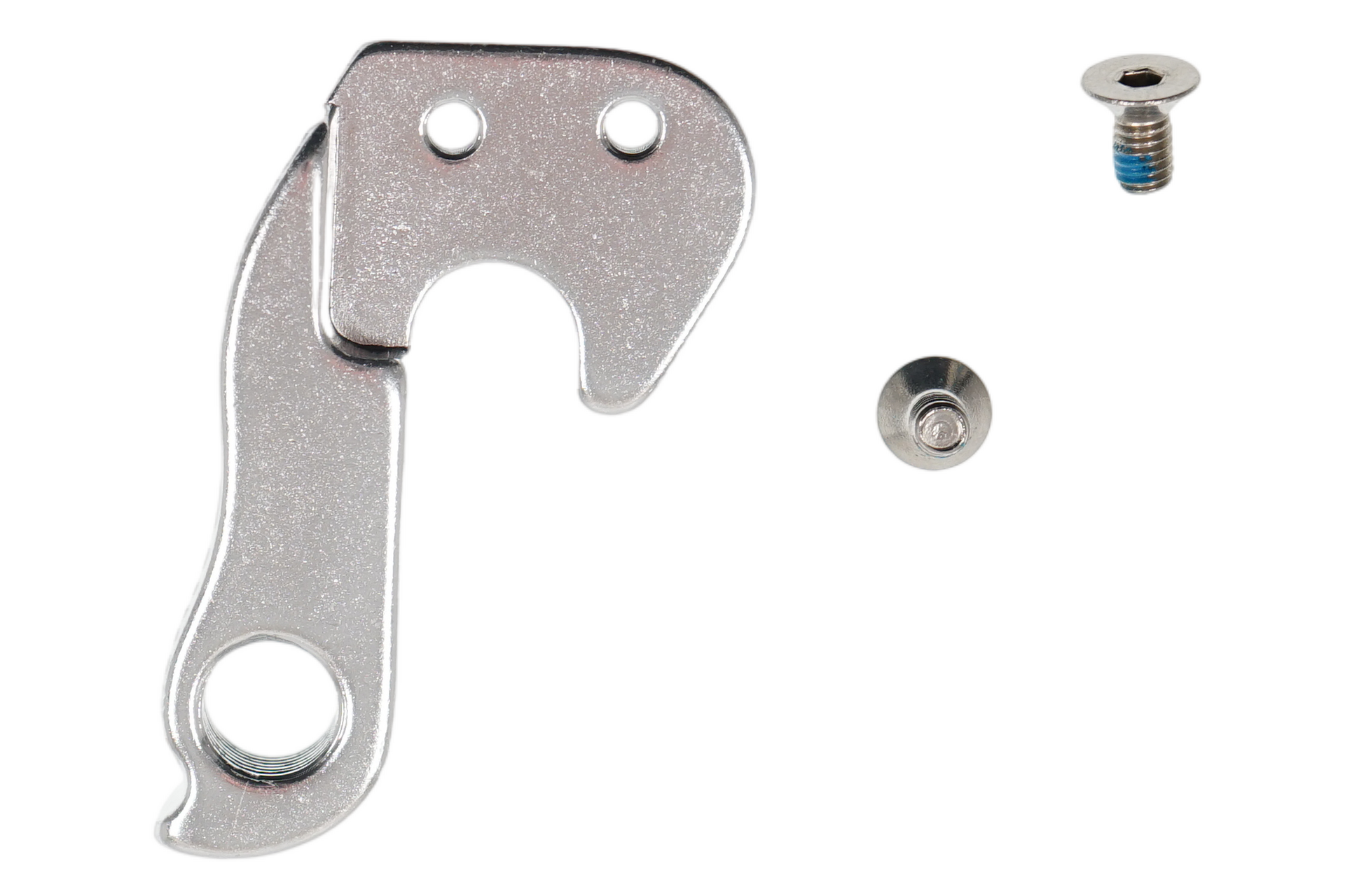 Carver Schaltauge Pure 100-120