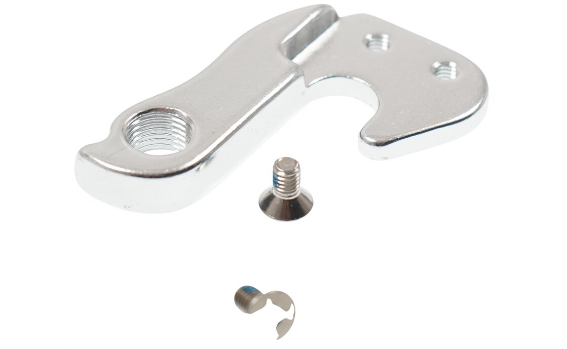 Carver Schaltauge Pure 100-120