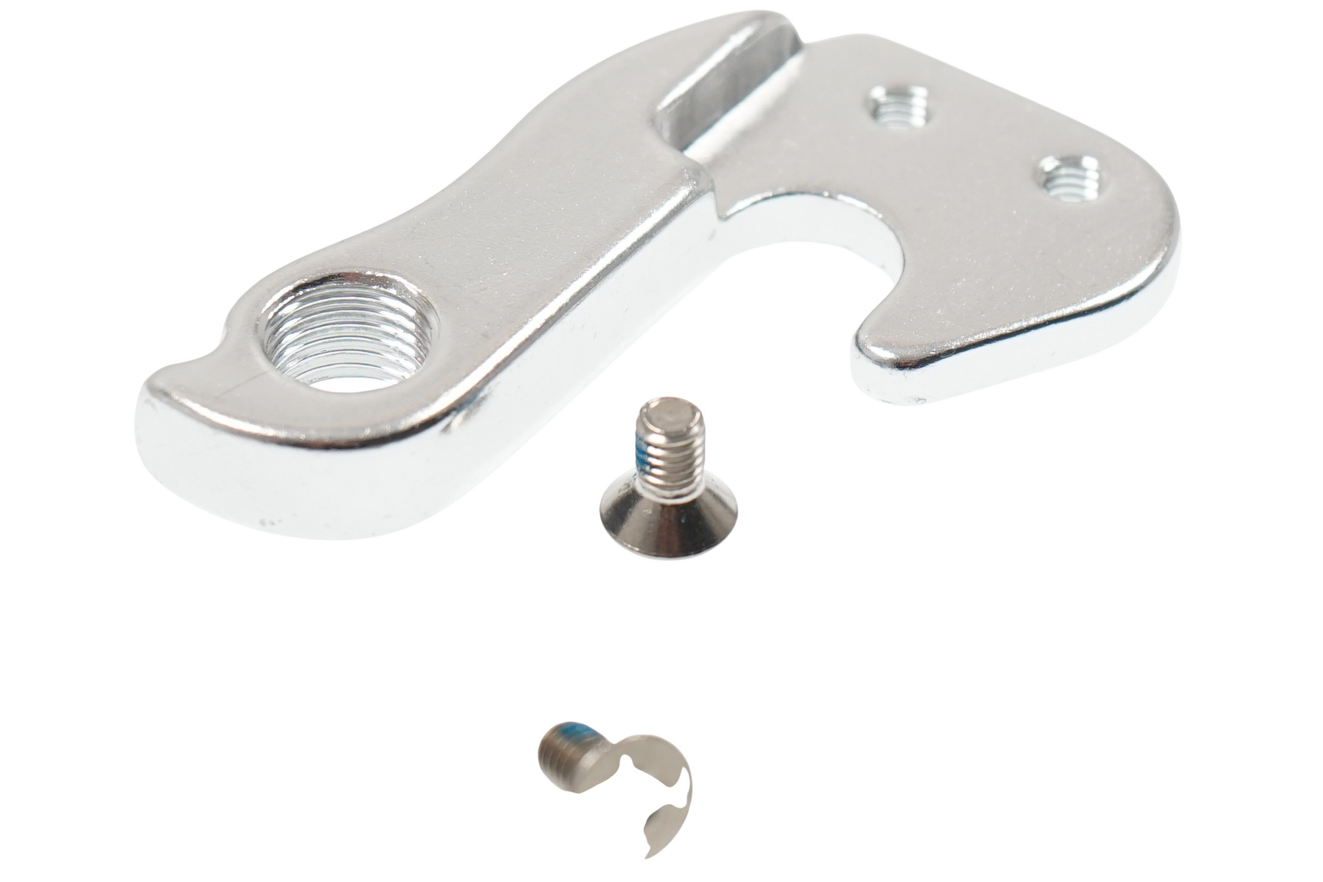 Carver Schaltauge Pure 100-120