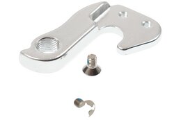 Carver Schaltauge Pure 100-120