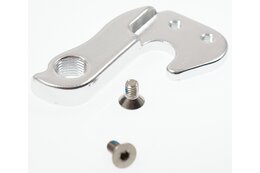 Carver Schaltauge Pure 100-120