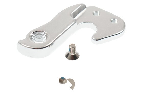 Fahrradteile - Carver Schaltauge Pure 100-120