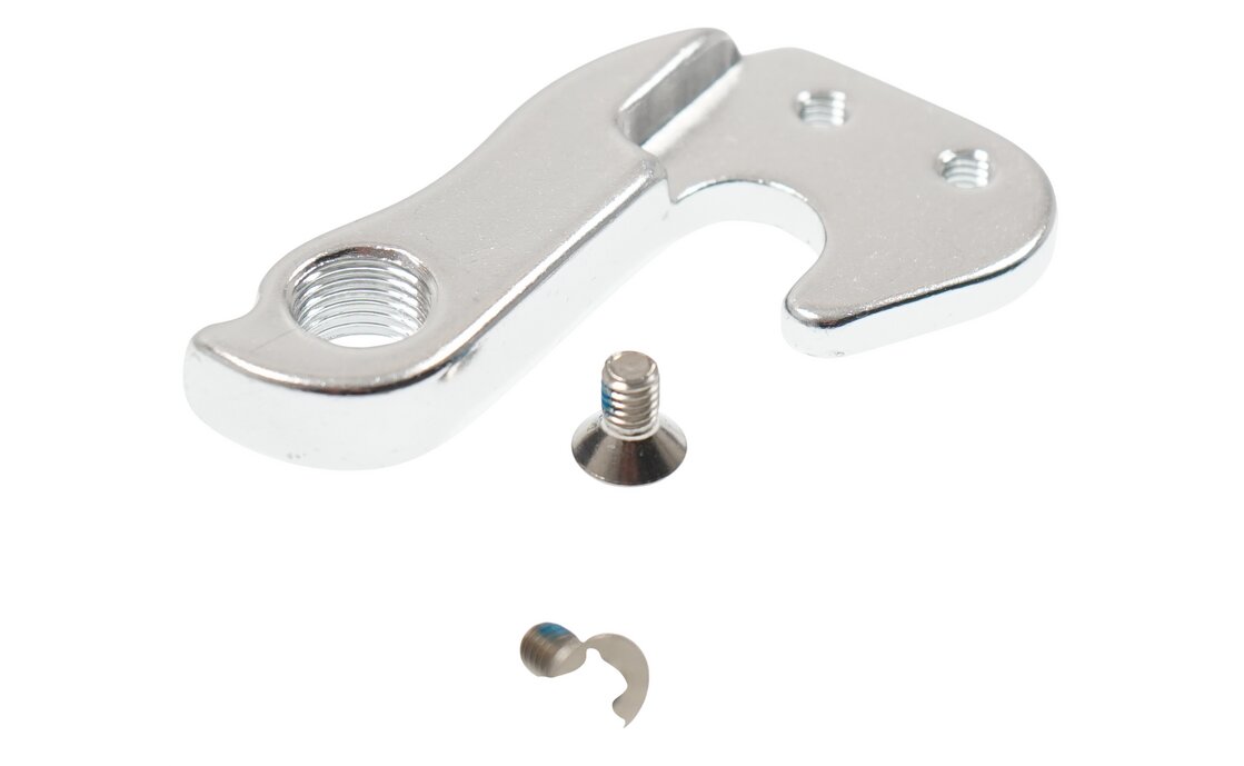 Carver Schaltauge Pure 100-120