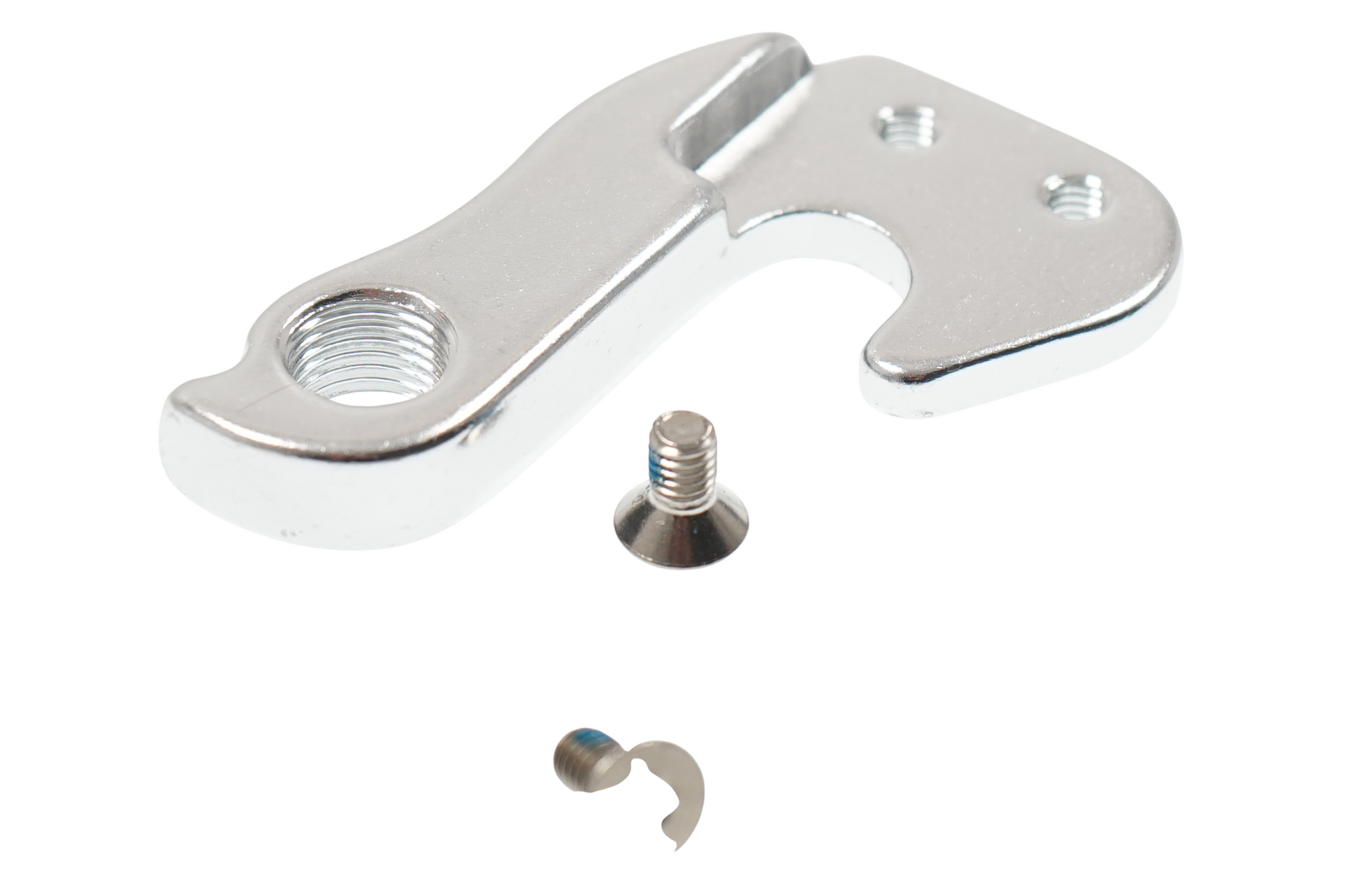 Carver Schaltauge Pure 100-120