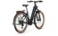 Kalkhoff Entice 3 Advance - 600 Wh - 29 Zoll - Tiefeinsteiger - 2026