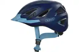 Abus Urban-I 3.0