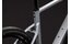 Cube Nulane ONE - 28 Zoll - Diamant - 2027