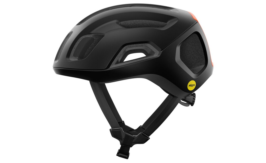 POC Ventral Air MIPS
