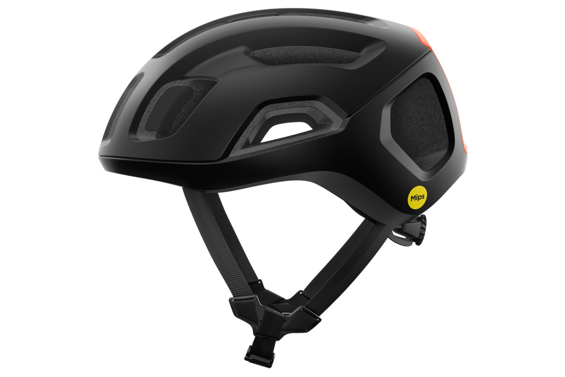 POC Ventral Air MIPS