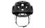 POC Ventral Air MIPS