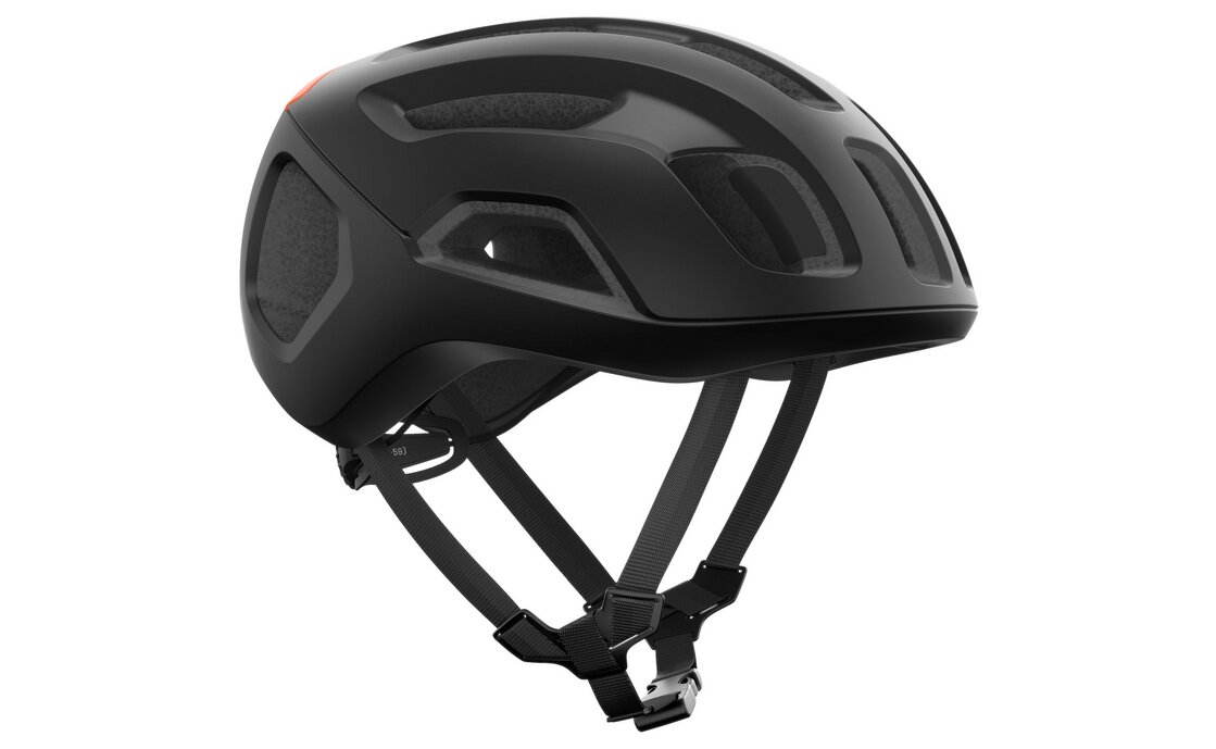 POC Ventral Air MIPS