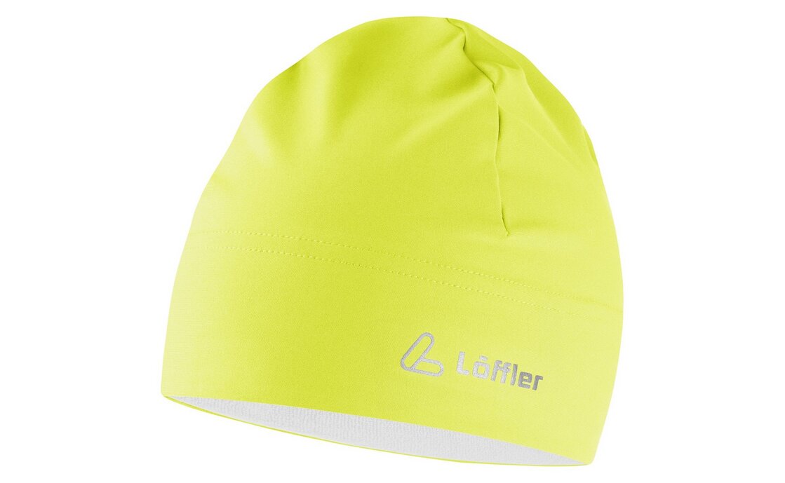 L&ouml;ffler Mono M&uuml;tze