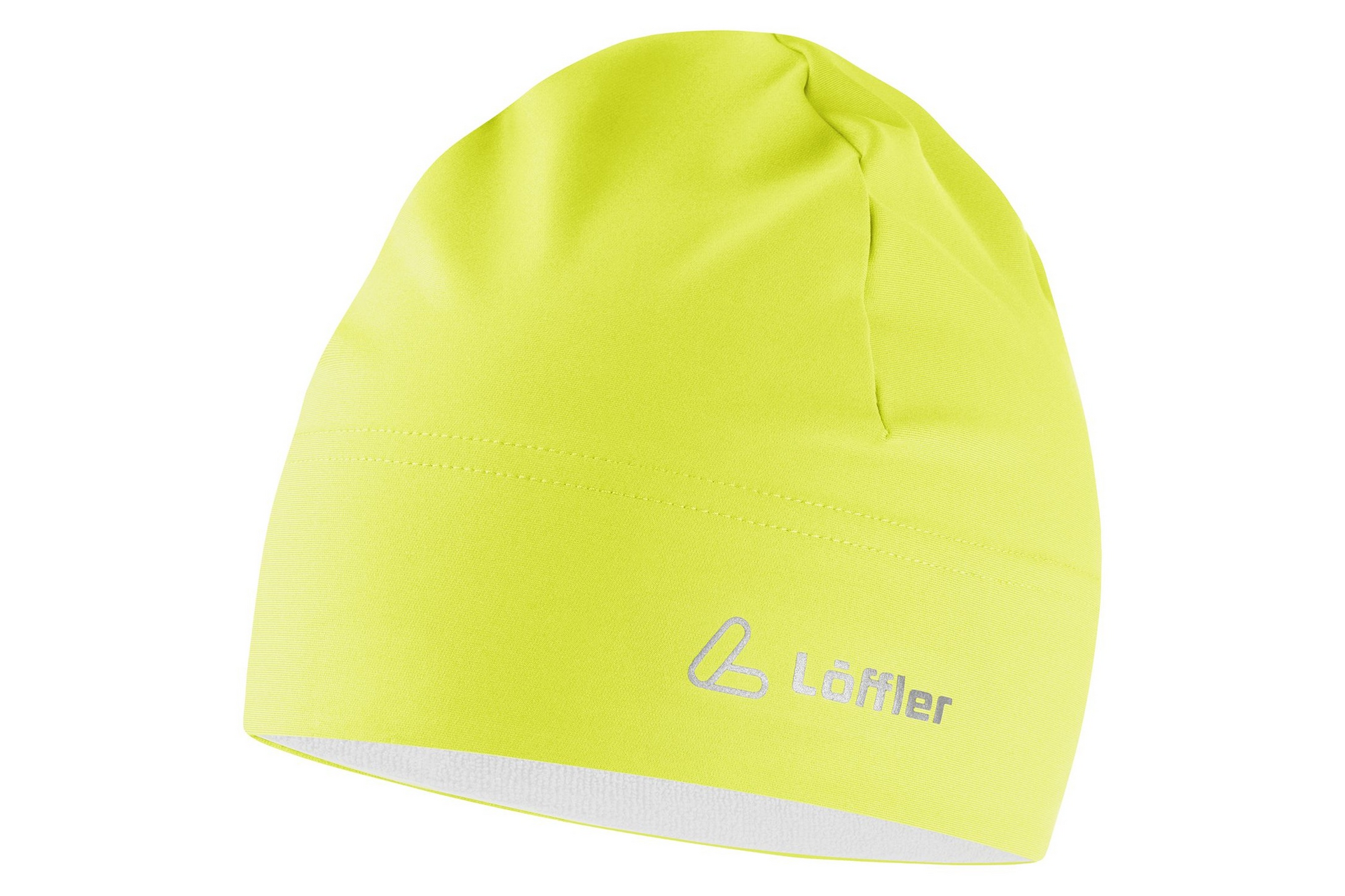 L&ouml;ffler Mono M&uuml;tze