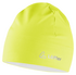 neon yellow