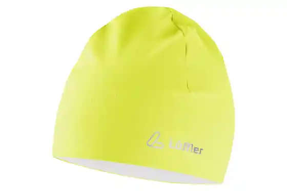 XXL Sale % - Löffler Mono Mütze