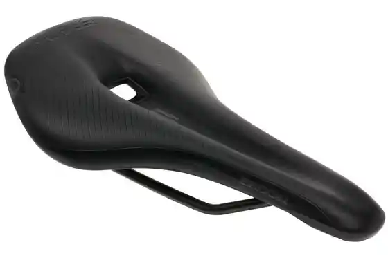 mit Aussparung - Fahrradsättel - Ergon SR Pro Men Sattel