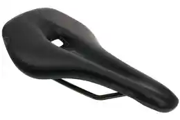 Ergon SR Pro Men Sattel