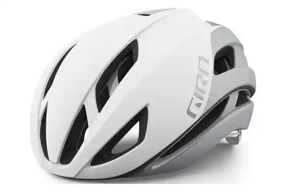 Giro - Fahrradhelme - Giro Eclipse Spherical