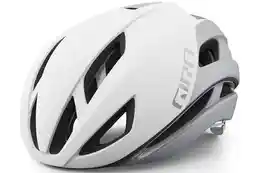 Giro Eclipse Spherical