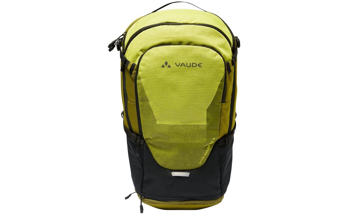 Vaude Moab Xalps 25 II