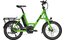 ISY S8 K - 545 Wh - 20 Zoll - Compact - 2023