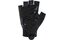 Roeckl Ivory 2 Kurzfinger Handschuhe
