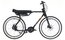 Ruff Cycles Biggie & Light Set - 300 Wh - 26 Zoll - Aktion