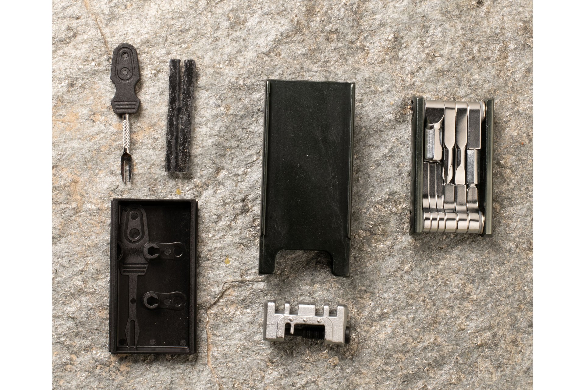 Crankbrothers F16 Multitool