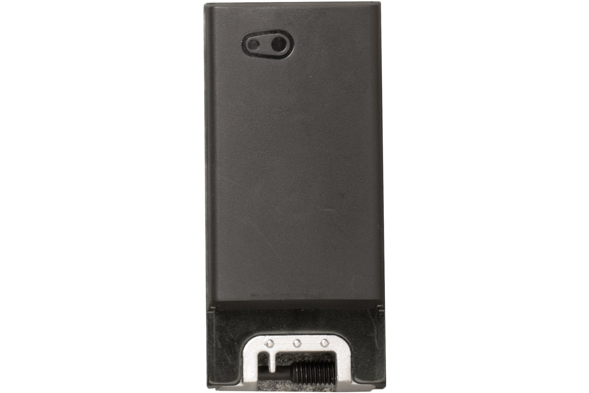 Crankbrothers F16 Multitool