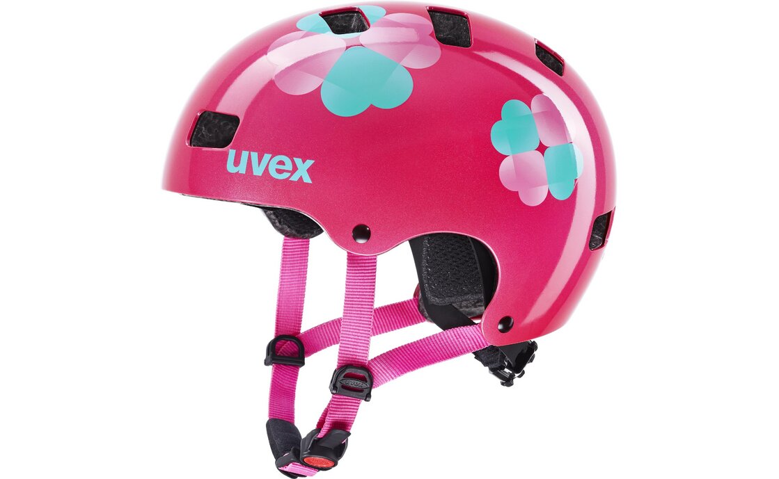 Uvex Kid 3