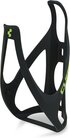 matt black´n´classic green