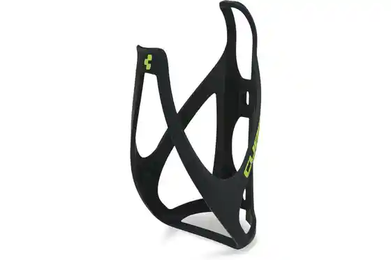 Trinkflaschen & Halter - Cube Flaschenhalter HPP