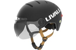 Livall L23